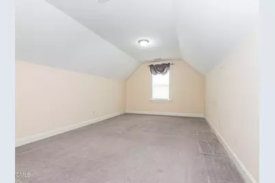 1015 Black River Drive, Zebulon, NC 27597 - Photo 29