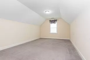 1015 Black River Dr, Zebulon, NC 27597 - Photo 29