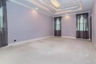 1015 Black River Dr, Zebulon, NC 27597 - Photo 19