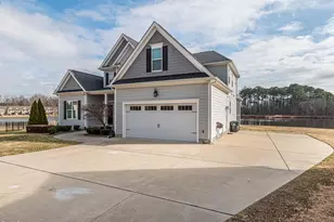 1015 Black River Dr, Zebulon, NC 27597 - Photo 51