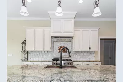 1015 Black River Drive, Zebulon, NC 27597 - Photo 5