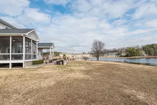 1015 Black River Dr, Zebulon, NC 27597 - Photo 49