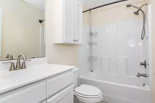 1015 Black River Dr, Zebulon, NC 27597 - Photo 33