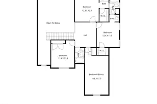 1015 Black River Dr, Zebulon, NC 27597 - Photo 51