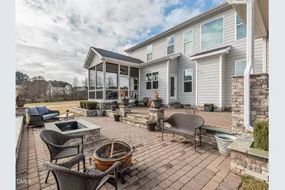 1015 Black River Drive, Zebulon, NC 27597 - Photo 45