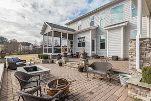 1015 Black River Dr, Zebulon, NC 27597 - Photo 45