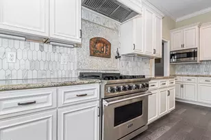 1015 Black River Dr, Zebulon, NC 27597 - Photo 7