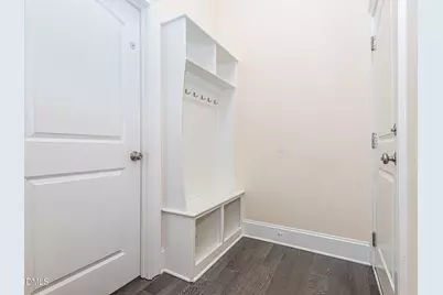 1015 Black River Drive, Zebulon, NC 27597 - Photo 35