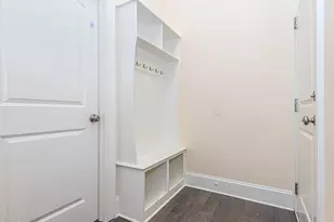 1015 Black River Dr, Zebulon, NC 27597 - Photo 35