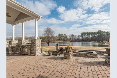 1015 Black River Drive, Zebulon, NC 27597 - Photo 45