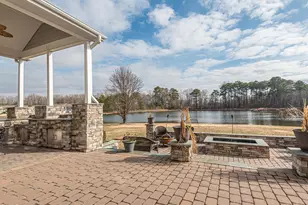 1015 Black River Dr, Zebulon, NC 27597 - Photo 45