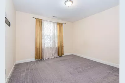 1015 Black River Drive, Zebulon, NC 27597 - Photo 31