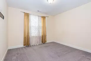 1015 Black River Dr, Zebulon, NC 27597 - Photo 31