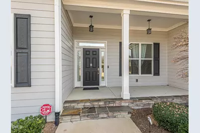 1015 Black River Drive, Zebulon, NC 27597 - Photo 47