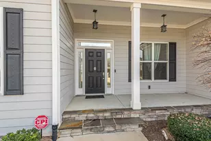 1015 Black River Dr, Zebulon, NC 27597 - Photo 47