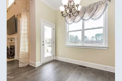 1015 Black River Drive, Zebulon, NC 27597 - Photo 15