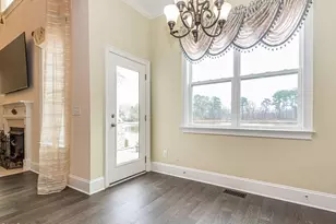 1015 Black River Dr, Zebulon, NC 27597 - Photo 15