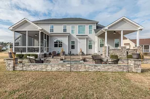 1015 Black River Dr, Zebulon, NC 27597 - Photo 43