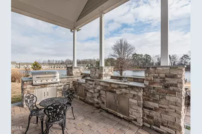 1015 Black River Drive, Zebulon, NC 27597 - Photo 39