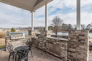 1015 Black River Dr, Zebulon, NC 27597 - Photo 39