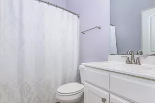1015 Black River Dr, Zebulon, NC 27597 - Photo 37