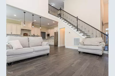 1015 Black River Drive, Zebulon, NC 27597 - Photo 17