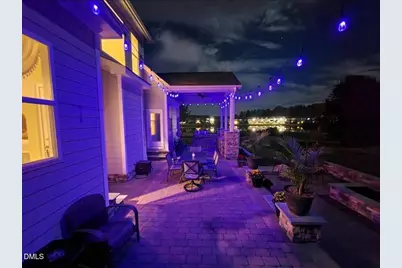 1015 Black River Drive, Zebulon, NC 27597 - Photo 55