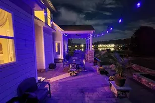 1015 Black River Dr, Zebulon, NC 27597 - Photo 55