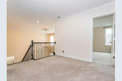 1015 Black River Drive, Zebulon, NC 27597 - Photo 27