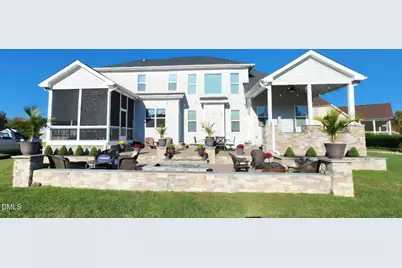 1015 Black River Drive, Zebulon, NC 27597 - Photo 57