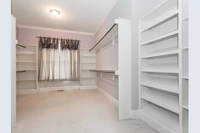 1015 Black River Drive, Zebulon, NC 27597 - Photo 29