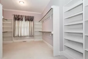 1015 Black River Dr, Zebulon, NC 27597 - Photo 29