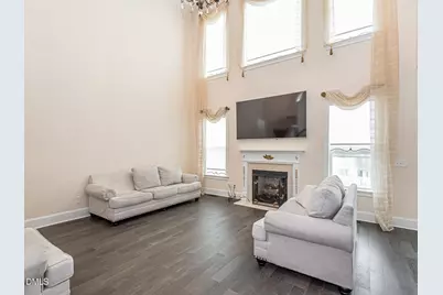 1015 Black River Drive, Zebulon, NC 27597 - Photo 11