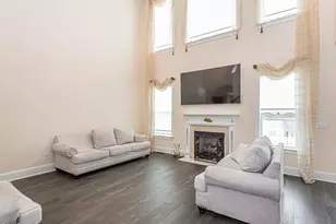 1015 Black River Dr, Zebulon, NC 27597 - Photo 11