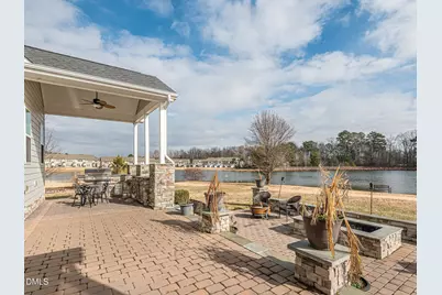 1015 Black River Drive, Zebulon, NC 27597 - Photo 43