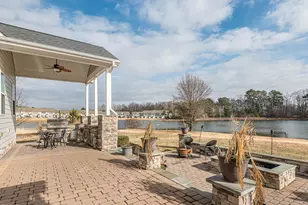 1015 Black River Dr, Zebulon, NC 27597 - Photo 43