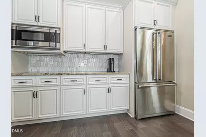 1015 Black River Drive, Zebulon, NC 27597 - Photo 7