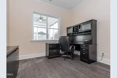 1015 Black River Drive, Zebulon, NC 27597 - Photo 25