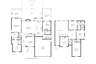 1015 Black River Dr, Zebulon, NC 27597 - Photo 51