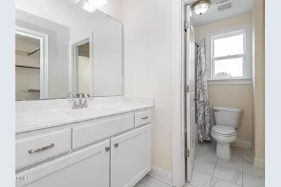 1015 Black River Drive, Zebulon, NC 27597 - Photo 33