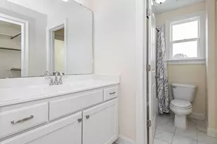 1015 Black River Dr, Zebulon, NC 27597 - Photo 33