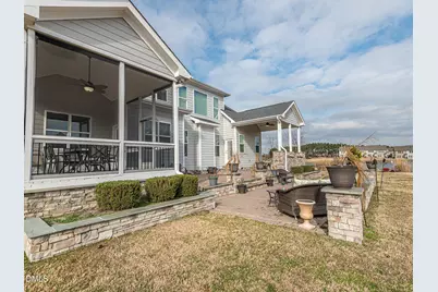 1015 Black River Drive, Zebulon, NC 27597 - Photo 43