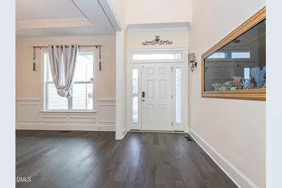 1015 Black River Drive, Zebulon, NC 27597 - Photo 15