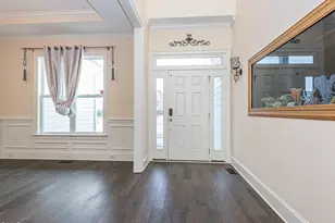 1015 Black River Dr, Zebulon, NC 27597 - Photo 15