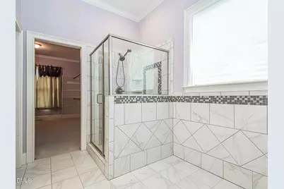 1015 Black River Drive, Zebulon, NC 27597 - Photo 21