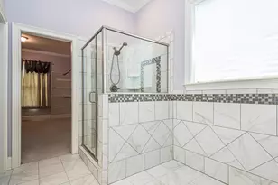 1015 Black River Dr, Zebulon, NC 27597 - Photo 21