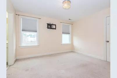 1015 Black River Drive, Zebulon, NC 27597 - Photo 35