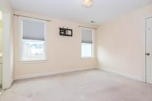 1015 Black River Dr, Zebulon, NC 27597 - Photo 35