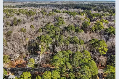 1005 N Windrace Trail, Sanford, NC 27332 - Photo 11