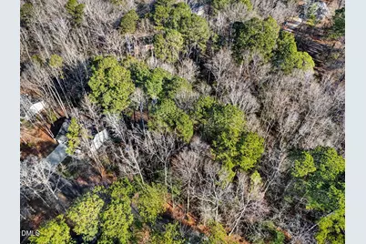 1005 N Windrace Trail, Sanford, NC 27332 - Photo 13